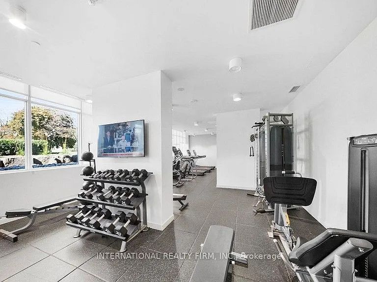10 Deerlick Ct #1109 — Photo 19