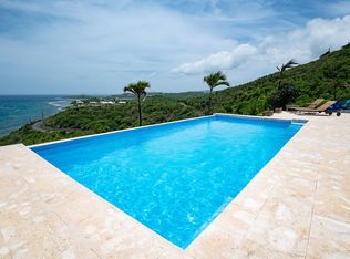 133 Concordia Nb, Christiansted, VI 00820