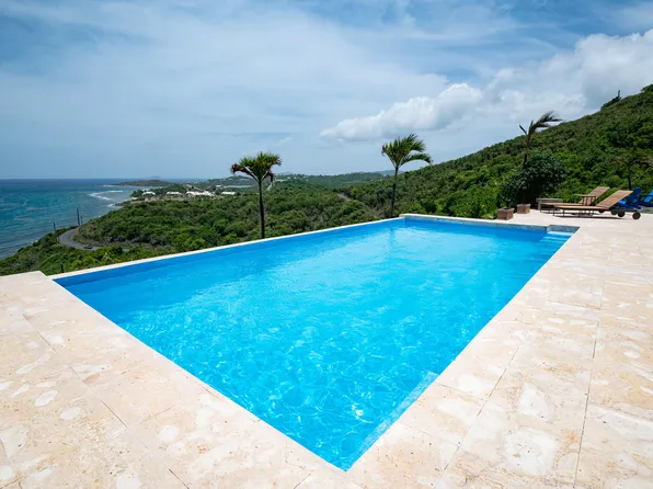 133 Concordia NB, St. Croix, VI 00820