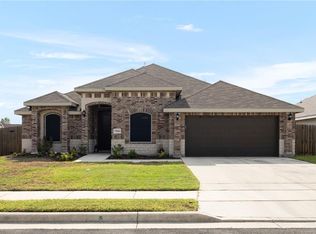 7508 N 54th St, Mission, TX 78573