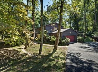 108 Moredun Rd, Philadelphia, PA 19115