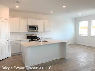 14768 Mainstay Way, Haslet, TX 76052