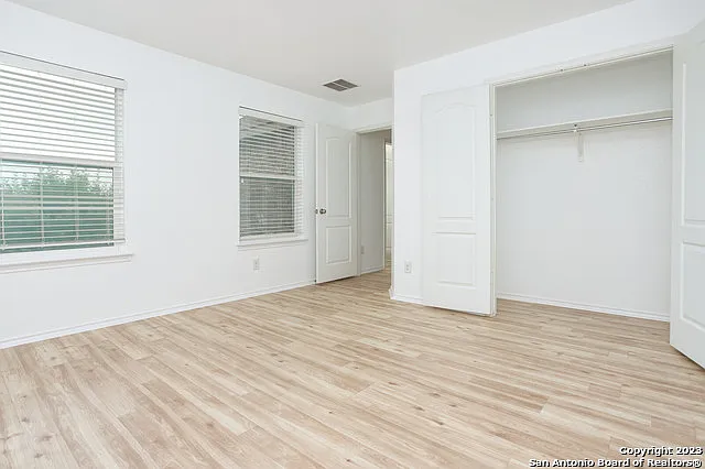11014 Colt Isle — Photo 22