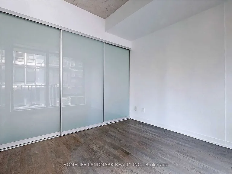 461 Adelaide St W #437 — Photo 20