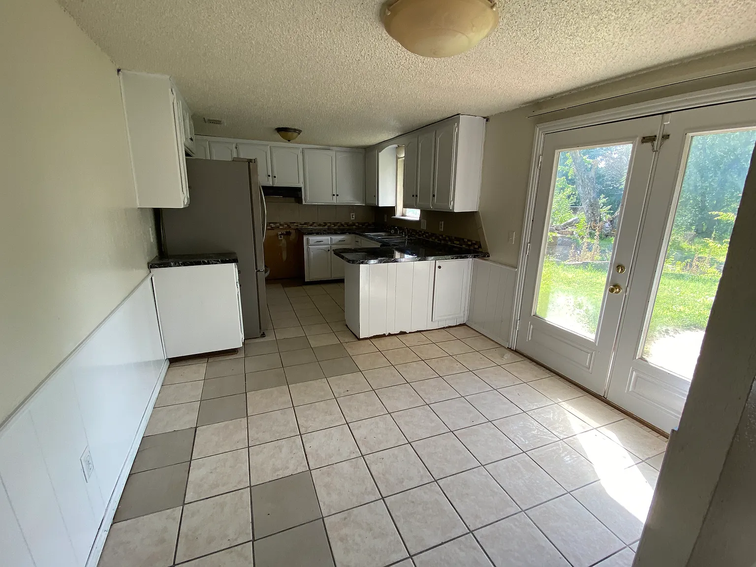 3 bed, 1500 sqft, $1,350 — Photo 4