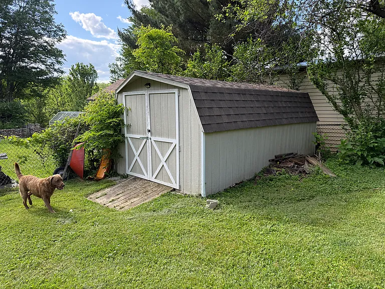13210 Maple Grove Ave — Photo 23