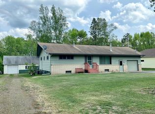 4634 Kasper Rd, Moose Lake, MN 55767