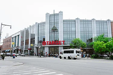 Sold by Keller Williams Realty Empire