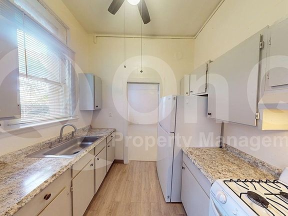 2nd image of 324 S 6th Ave #B