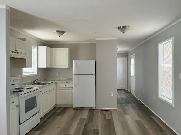 4958 Carefree Trl #9, West Palm Beach, FL 33415