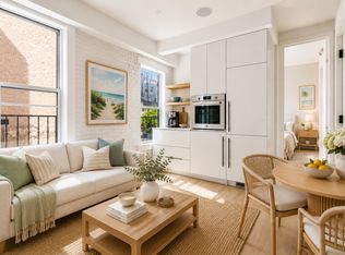241 W 13th St APT 5, New York, NY 10011