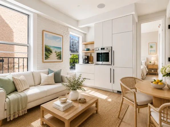 241 West 13th Street image 1 of 6
