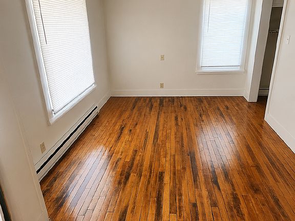 2nd image of 1524 Necessity St