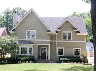 2740 Normandy Rd, Charlotte, NC 28209