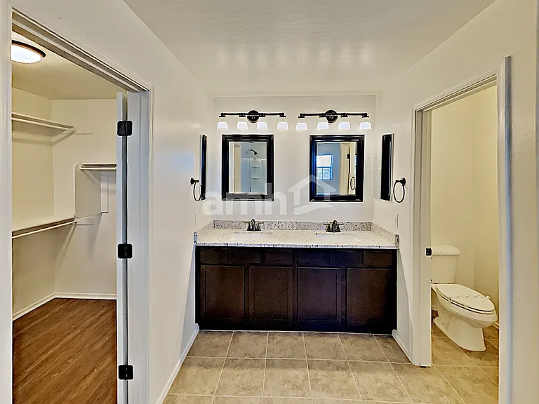 3453 N Almar — Photo 10