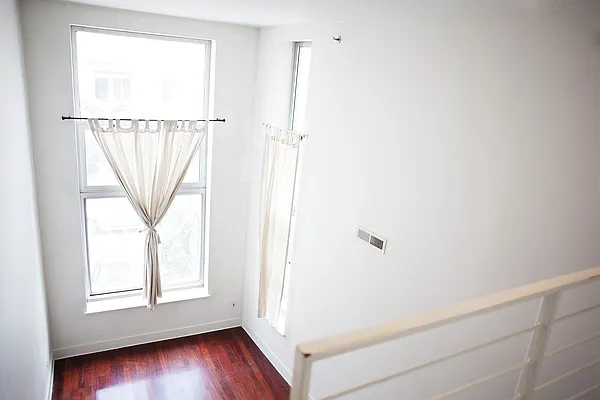 Rented by Brooklyn Group | media 26