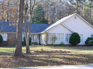 163 Allenwood Rd, Fayetteville, GA 30214