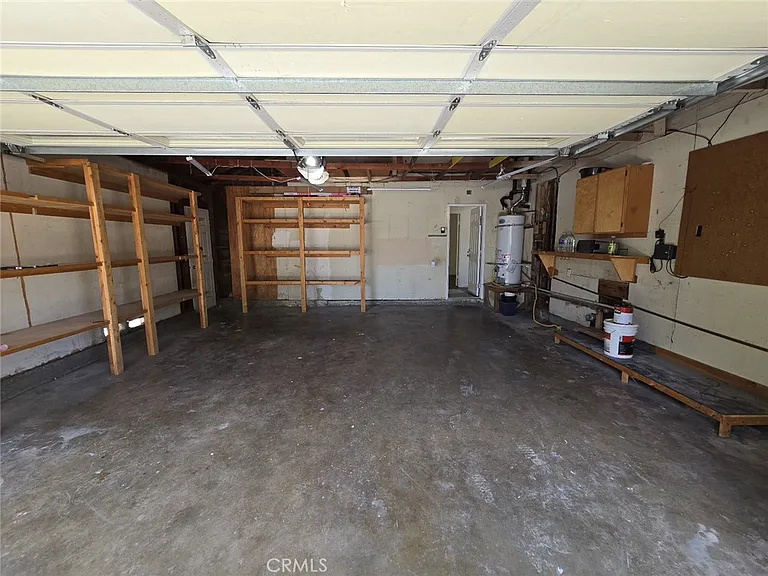 25317 Avenida Ronada — Photo 56