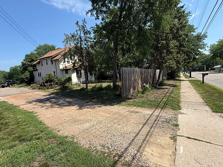 4500 W Old Shakopee Rd — Photo 14