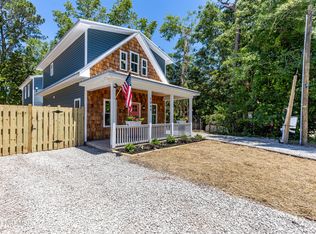 5069 Peachtree Ave, Wilmington, NC 28403