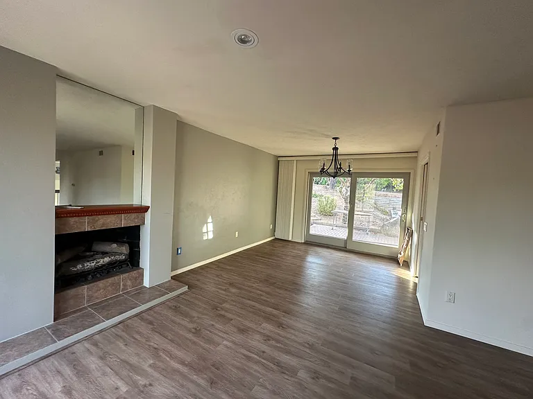 17022 Saint Andrews Dr — Photo 35