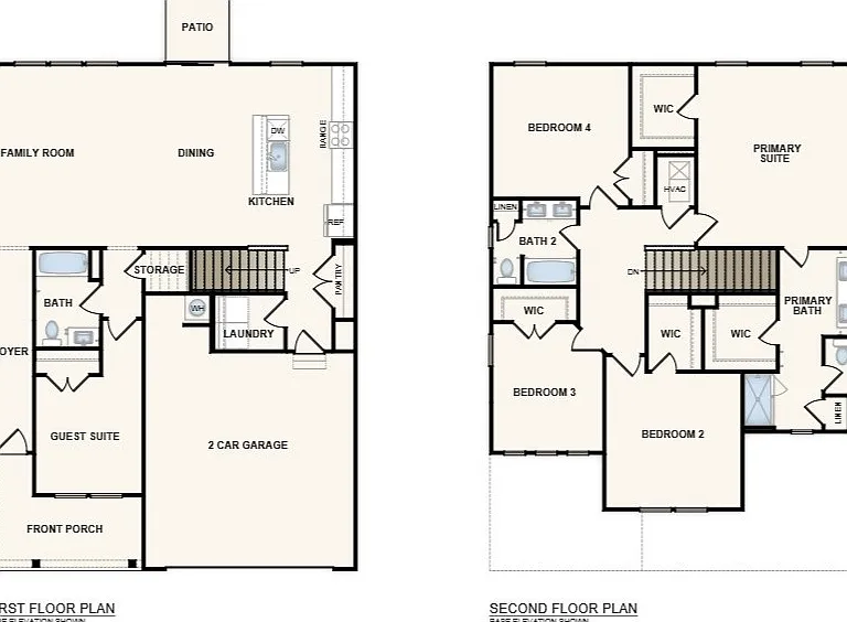 315 Pine Hill Ct — Photo 2