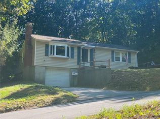 346 Walnut St, Winsted, CT 06098