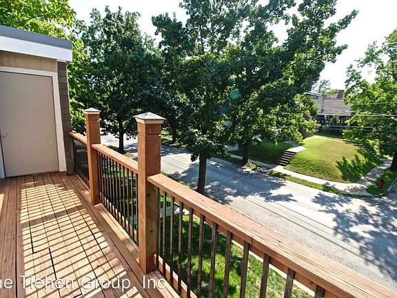 5th image of 4413 Jefferson St #Awbmyqm7s