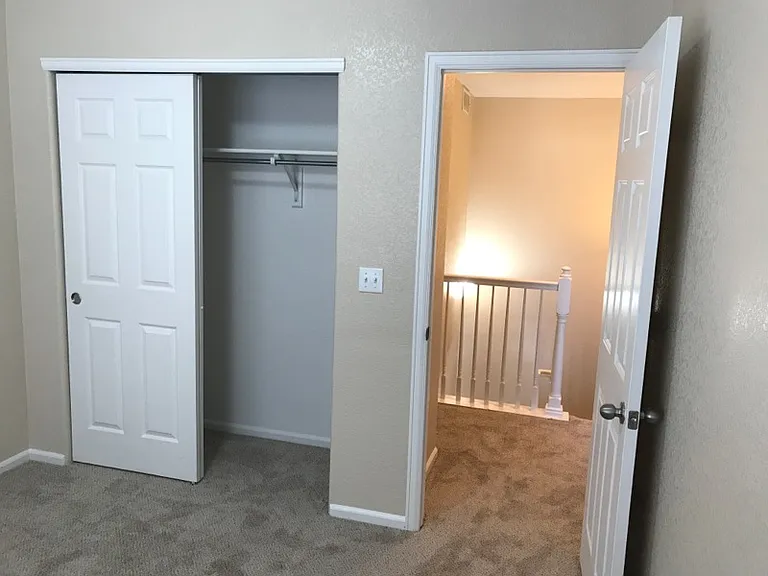 5255 Memphis St #116 — Photo 7