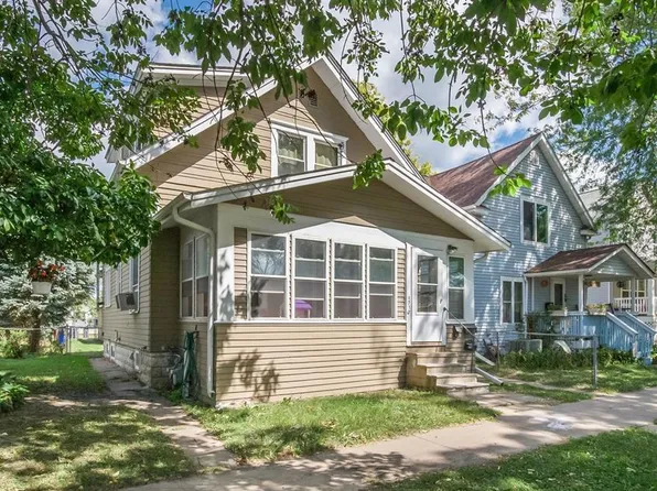 510 7th Ave SW, Cedar Rapids, IA 52404