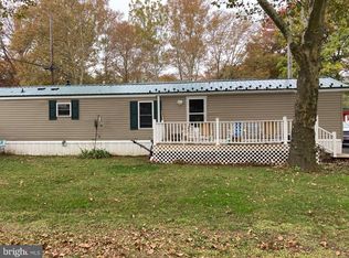 429 Hilton Head Ave, Carlisle, PA 17015