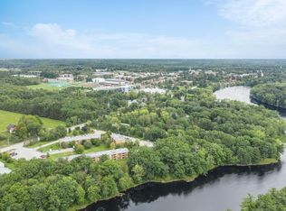 Stillwater Village, Orono, ME 04473