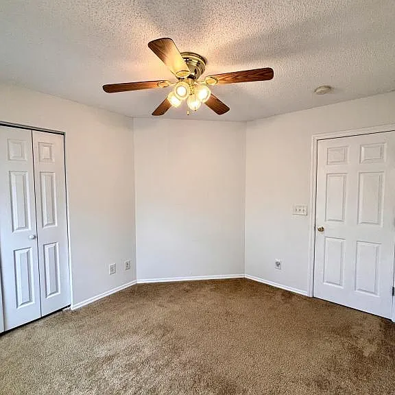 199 Bellegrove Dr — Photo 19