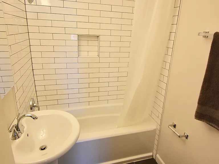 2430 Windbreak Dr — Photo 17