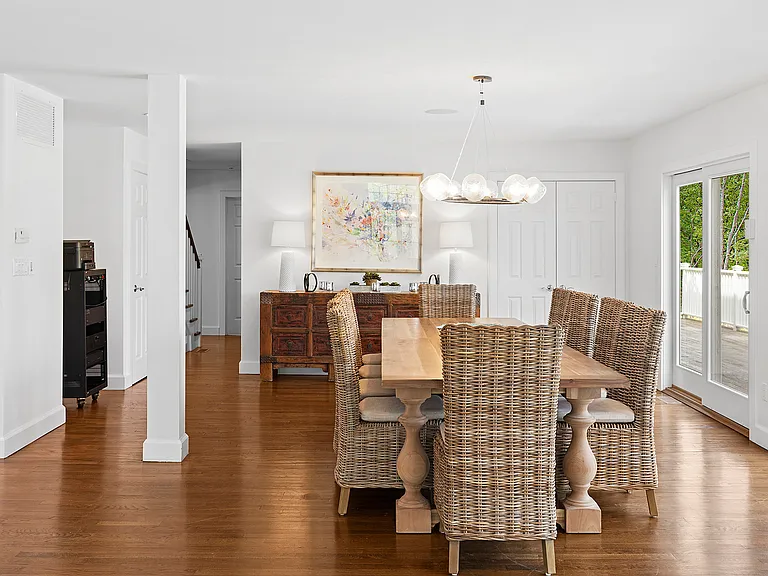2795 Deerfield Rd — Photo 11