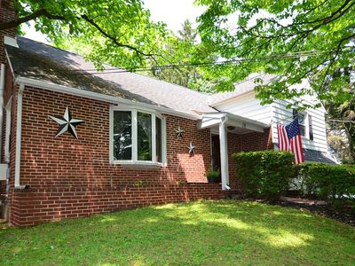 18 S Elmwood Ave, Glenolden, PA, 19036