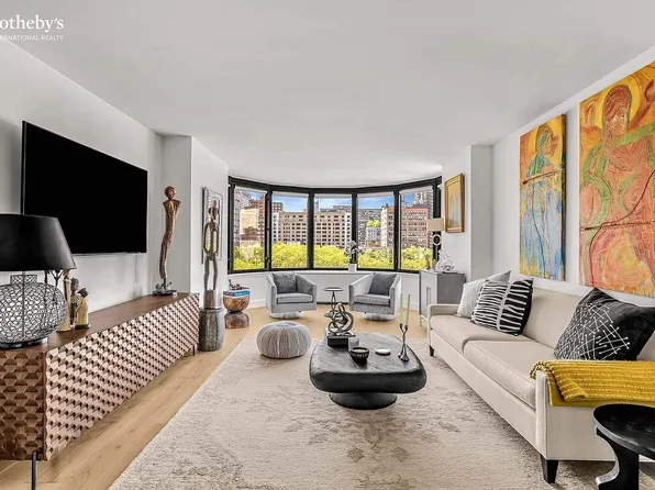 330 E 38th St APT 7Q, New York, NY 10016