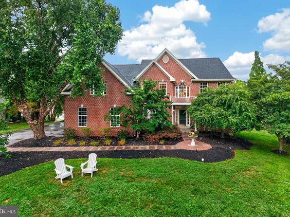 348 Drummers Ln, Phoenixville, PA 19460