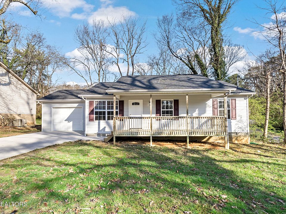 1st image of 4509 Lonas Dr