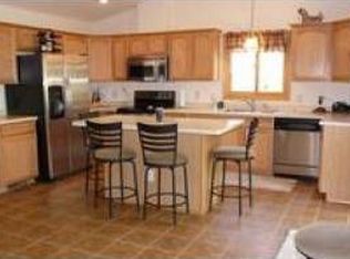 W8658 County Road Z, Onalaska, WI 54650