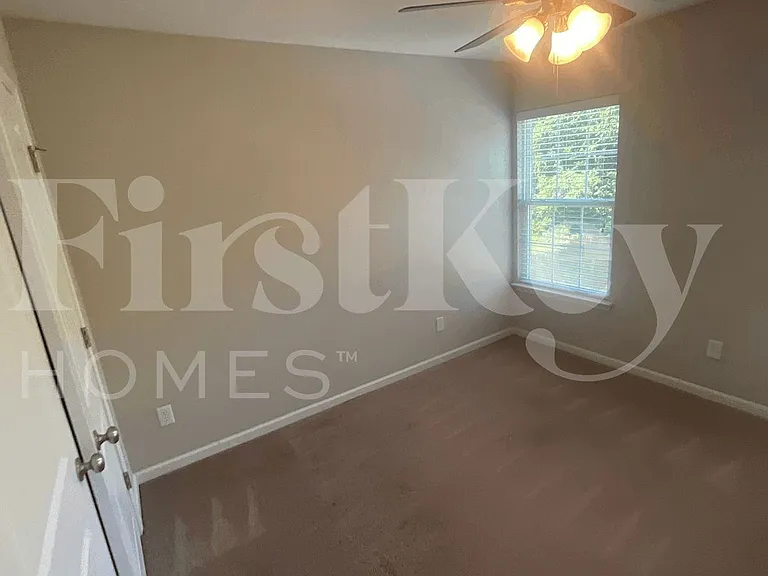 2901 Maybry Dr — Photo 13