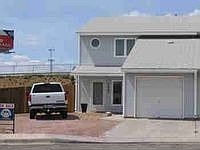 1st image of 2404 Knoll Ct
