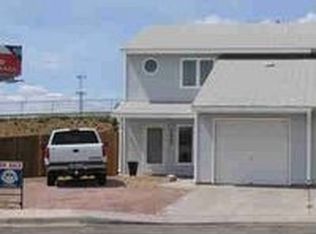 2404 Knoll Ct, Laramie, WY 82070