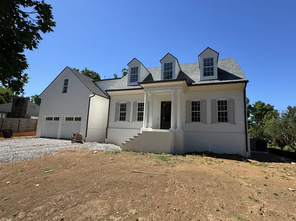 903 Buford Pl, Nashville, TN 37204