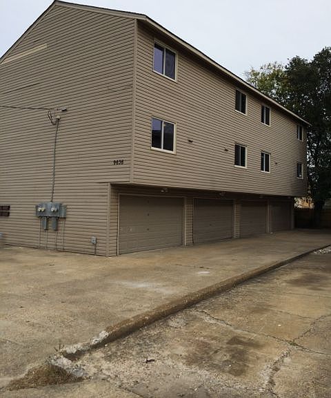 1st image of 9636 Hansford Pl APT 1