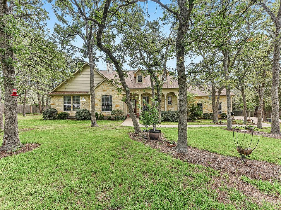 1st image of 109 Elm Wood Dr