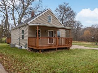 3107 Emerald Ave SE, Cedar Rapids, IA 52403