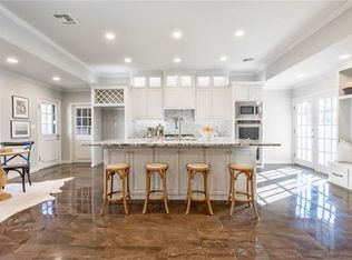 8216 NW 13th St, Oklahoma City, OK 73127