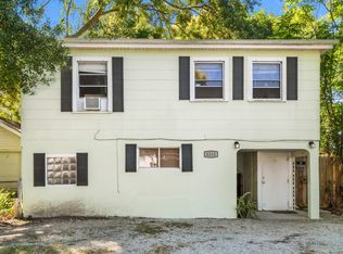 4212 Ellen St #A, New Orleans, LA 70121