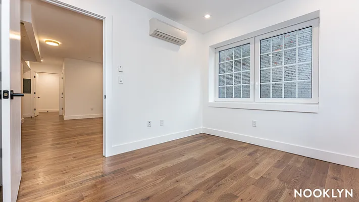 Rented by Nooklyn NYC LLC | media 5